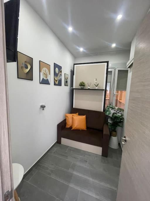 Fantastico Apartamento C Centro Lägenhet Madrid Exteriör bild