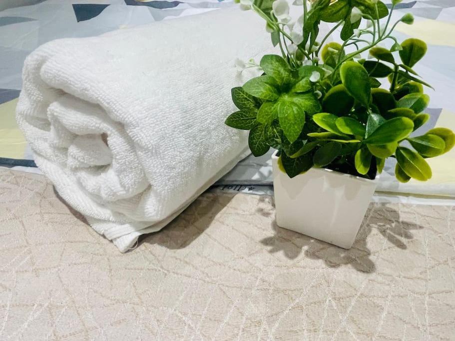 Fantastico Apartamento C Centro Lägenhet Madrid Exteriör bild